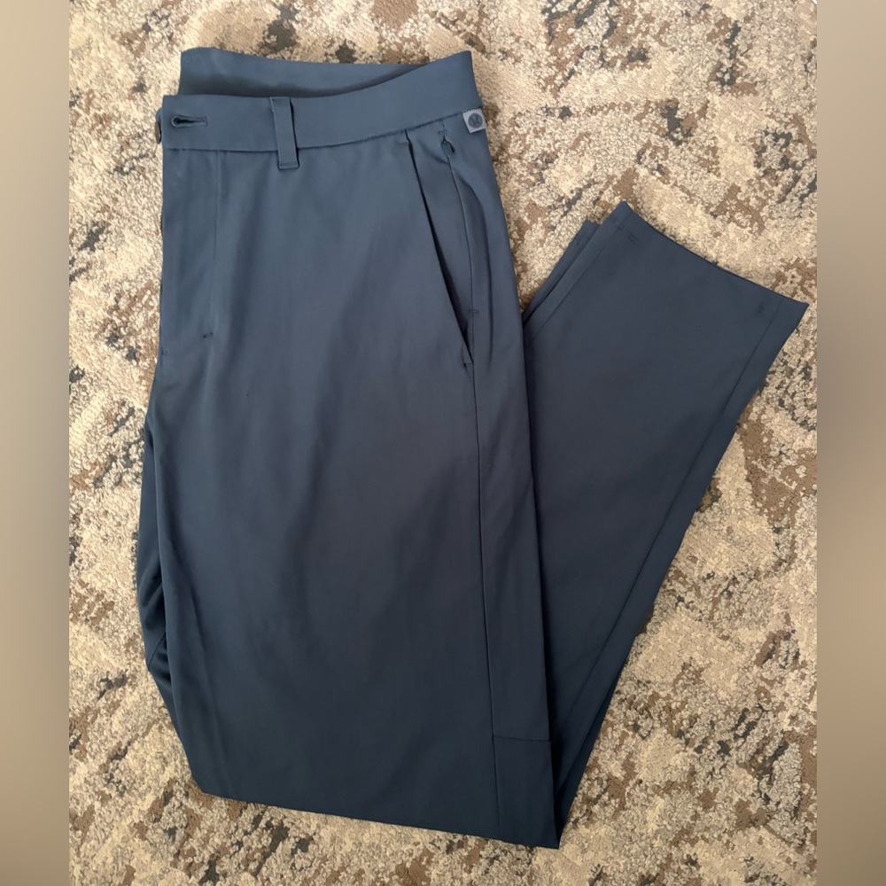 Men’s Lululemon Pants